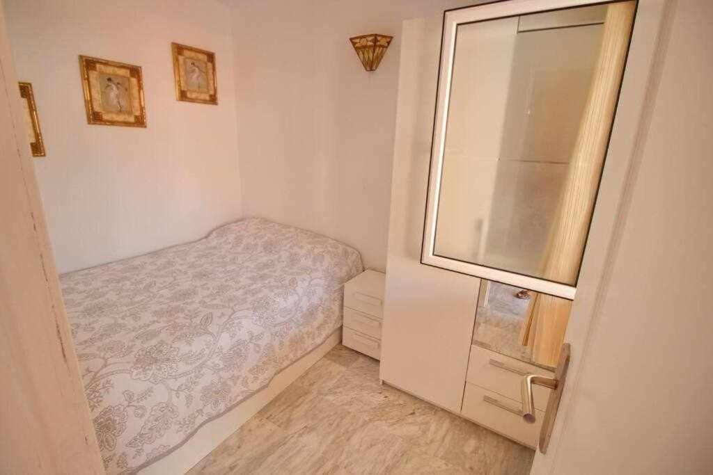 Dinastia B403 By Tenerife Rental & Sales Los Cristianos  Exterior photo