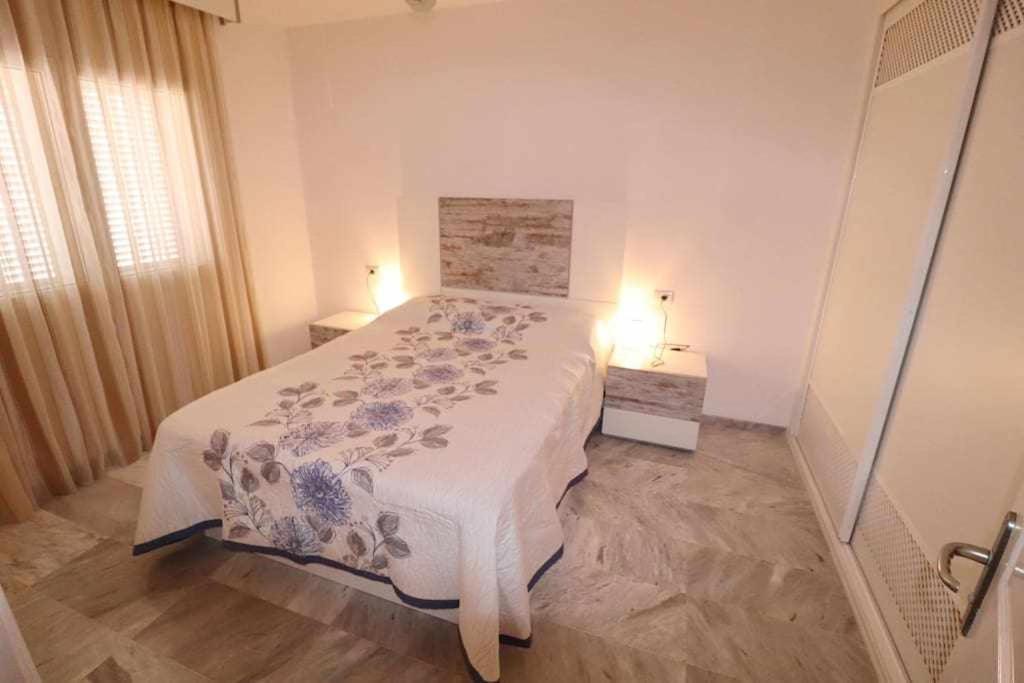 Dinastia B403 By Tenerife Rental & Sales Los Cristianos  Exterior photo